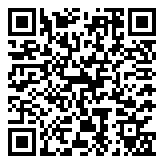 Scan QR Code for live pricing and information - Artiss Bar Stools Kitchen Counter Stools Wooden Chairs Natural x2