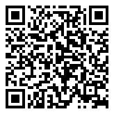 Scan QR Code for live pricing and information - Diesel Air Heater 12V 5KW LCD Display Tank Remote Control Thermostat Caravan Motorhome 10L