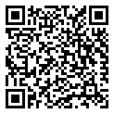 Scan QR Code for live pricing and information - Mizuno Wave Daichi 8 Gore (Black - Size 12)