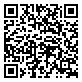 Scan QR Code for live pricing and information - Adairs Purple Pack of 2 Brooklyn Lilac Bamboo Placemat Pack of 2