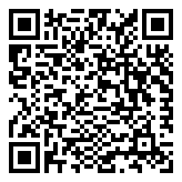 Scan QR Code for live pricing and information - adidas Tibero Poly Track Top Tracksuit Junior