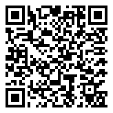 Scan QR Code for live pricing and information - Nike Legend Essential 2