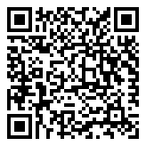 Scan QR Code for live pricing and information - New Balance Fresh Foam X Hierro V8 Womens (Black - Size 7.5)