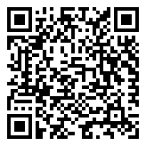 Scan QR Code for live pricing and information - Dive Light for Underwater Photography Diving Flashlight Waterproof Underwater Video Light