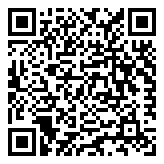 Scan QR Code for live pricing and information - Brooks Adrenaline Gts 23 (4E X Shoes (Grey - Size 8)