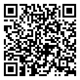 Scan QR Code for live pricing and information - Houzetek C334 - 2U4A8 - C3 Mini USB Car Charger