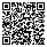 Scan QR Code for live pricing and information - Alessandro Zavetti Mazzola Cargo Pants