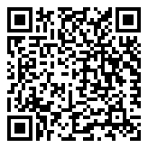 Scan QR Code for live pricing and information - McKenzie 2 Pack Essential Edge Polo Shirt