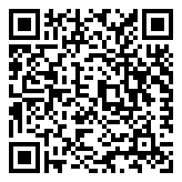 Scan QR Code for live pricing and information - The North Face Never Stop Exploring 1/4 Zip Top.