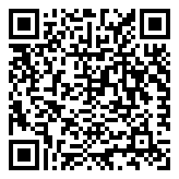 Scan QR Code for live pricing and information - USB-C to 3.5mm Headphone Jack Adapter 3 in 1 USB Type C to Audio Aux Cable Headphone Jack Hi Res PD Fast Charge Adapter, for OnePlus 9 Pixel 5 Galaxy S22 and More