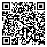 Scan QR Code for live pricing and information - Stool Genuine Goat Leather 60x30x50 Cm