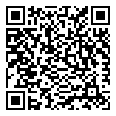 Scan QR Code for live pricing and information - On Cloudstratus 3 Womens (Black - Size 9.5)