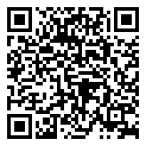 Scan QR Code for live pricing and information - x TROLLS Hoodie - Boys 4