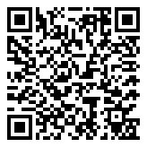 Scan QR Code for live pricing and information - Lacoste Lineshot