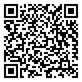 Scan QR Code for live pricing and information - Club Zone Unisex Sneakers in Black/White/Team Gold, Size 14, Textile by PUMA