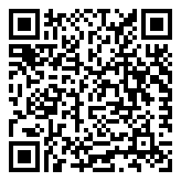 Scan QR Code for live pricing and information - Reflect Lite Unisex Running Shoes in Gray Fog/Black/Neon Citrus, Size 8.5, Synthetic by PUMA Shoes