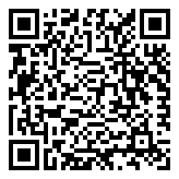 Scan QR Code for live pricing and information - Soil Ph Moisture Meter Tester Hydroponics Analyzer Long Water Quality Plants Soil Moisture Detector 3-8 Ph 1-8 Moisture