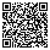 Scan QR Code for live pricing and information - New Balance Dynasoft Nitrel V6 (Gs) Kids (Black - Size 6)