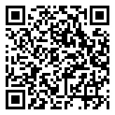 Scan QR Code for live pricing and information - Brooks Glycerin 21 Mens Shoes (Brown - Size 11.5)