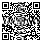 Scan QR Code for live pricing and information - Adidas Adizero Boston 12 Womens (Black - Size 8.5)