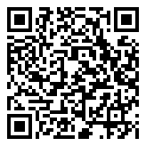 Scan QR Code for live pricing and information - On Cloudvista Mens (White - Size 11.5)