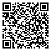 Scan QR Code for live pricing and information - Crocs Fortnite X Crocs Stomp Lined Clog Pink Multi