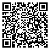 Scan QR Code for live pricing and information - FUTURE 7 PLAY IT Men's Football Boots in Black/White, Size 14, Textile by PUMA Shoes