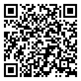 Scan QR Code for live pricing and information - Jordan Air Legacy Low 312 PSG