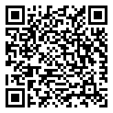 Scan QR Code for live pricing and information - Mizuno Wave Daichi 8 Gore (Black - Size 9)