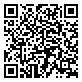 Scan QR Code for live pricing and information - Hoka Bondi 8 Mens (Blue - Size 11.5)