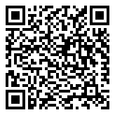 Scan QR Code for live pricing and information - Hoodrich OG Slides