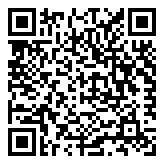 Scan QR Code for live pricing and information - Planter 110x110x27 Cm Solid Wood Pine