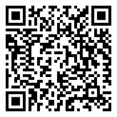 Scan QR Code for live pricing and information - 50PCS Disposable Bed Sheet Non-woven