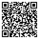 Scan QR Code for live pricing and information - Brooks Glycerin 21 (D Wide) Womens Shoes (Grey - Size 8)