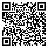 Scan QR Code for live pricing and information - MiniJumbuk Sleep Restful Wool Mattress Topper Single - White By Adairs (White Single)