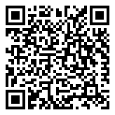 Scan QR Code for live pricing and information - Directors Chairs 2 Pcs Solid Acacia Wood