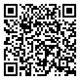 Scan QR Code for live pricing and information - Merrell Moab Adventure 3 Mens (Brown - Size 7.5)