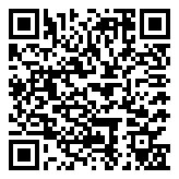 Scan QR Code for live pricing and information - Adairs Grey Queen 600TC Bamboo Cotton Nimbus Cloud Quilt Cover