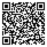 Scan QR Code for live pricing and information - Adidas AltaSwim Sandals Infants