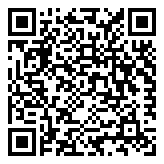 Scan QR Code for live pricing and information - Kids Ride On Car BMW Licensed I4 Sports Remote Control Electric Toys 12V Red