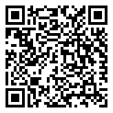 Scan QR Code for live pricing and information - KING ULTIMATE FG/AG Unisex Football Boots in Sun Stream/Black/Sunset Glow, Size 10.5, Textile by PUMA Shoes