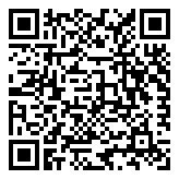 Scan QR Code for live pricing and information - Adidas Originals Forum Bold Womens