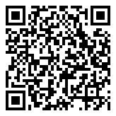 Scan QR Code for live pricing and information - Mizuno Wave Horizon 7 Mens (Black - Size 12)