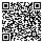 Scan QR Code for live pricing and information - Stunt Electric Dump Truck With Light Concert Rollover Electric Universal Toy Car(Red)