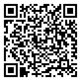 Scan QR Code for live pricing and information - Fire Pit With Poker 68 Cm XXL Steel