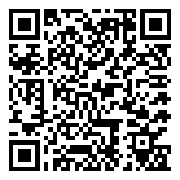 Scan QR Code for live pricing and information - Kids smart watch 1.85 HD Screen, Safety Calls, Camera, 20 sport modes,GPS,SOS,WHATSAPP, Step Trackerï¼ŒVibrant boys and girls watch COL Pink