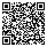 Scan QR Code for live pricing and information - Pacer 23 Sneakers - Kids 4