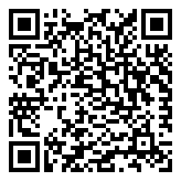 Scan QR Code for live pricing and information - Platypus Socks Platypus Crew Socks 3 Pack Cream Beige