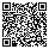 Scan QR Code for live pricing and information - Universal Remote Control for Panasonic Air Conditioners (Sub Remote A75C2913, CWA75C2913, A75C3716, K-PN1122)