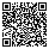 Scan QR Code for live pricing and information - Resistance Brands Training Powerlifting 10-25LBS